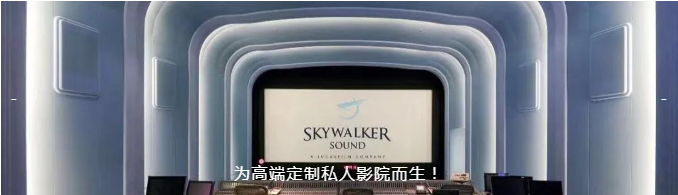 1656990718882123.png 1656990718882123.png