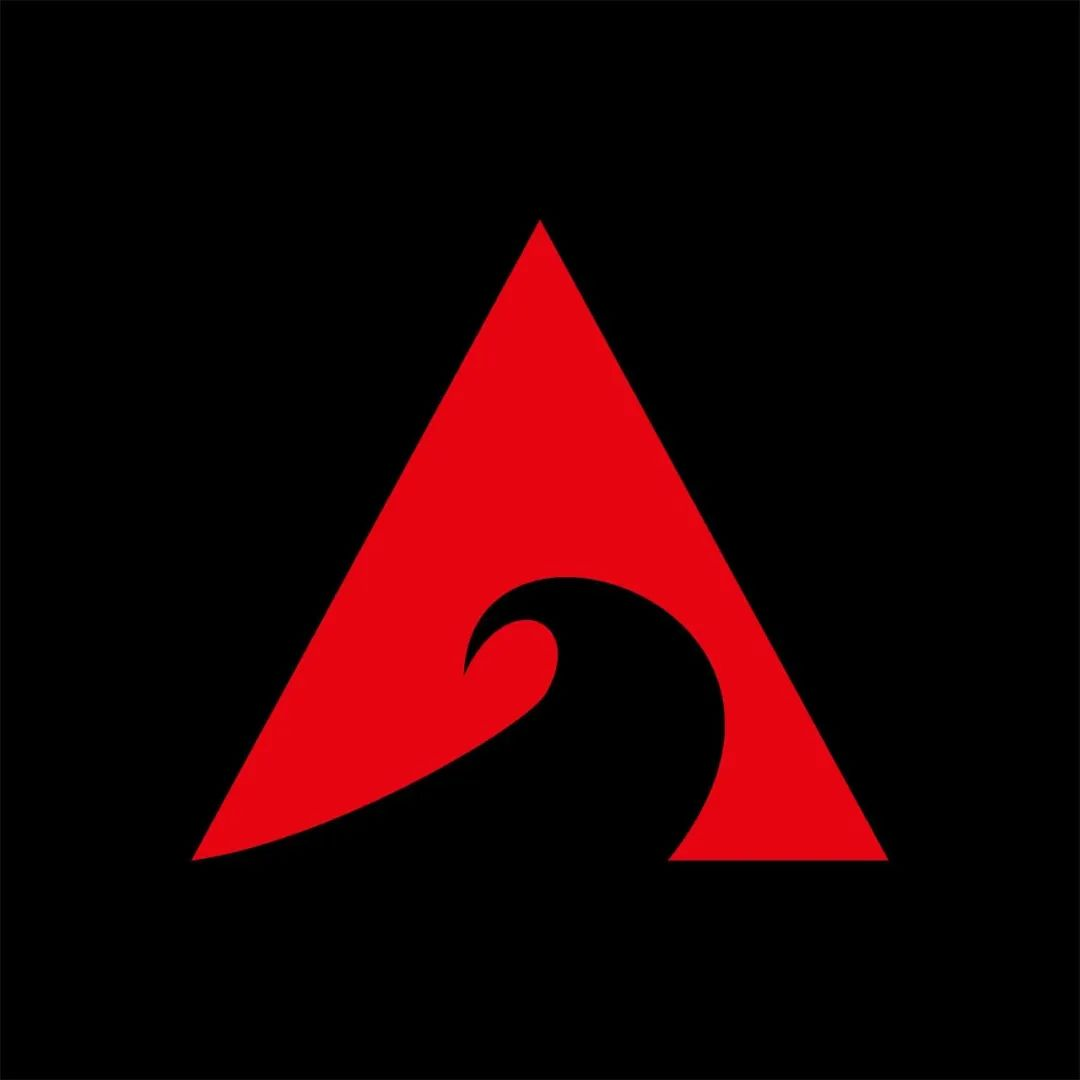 1656990750294917.png 1656990750294917.png