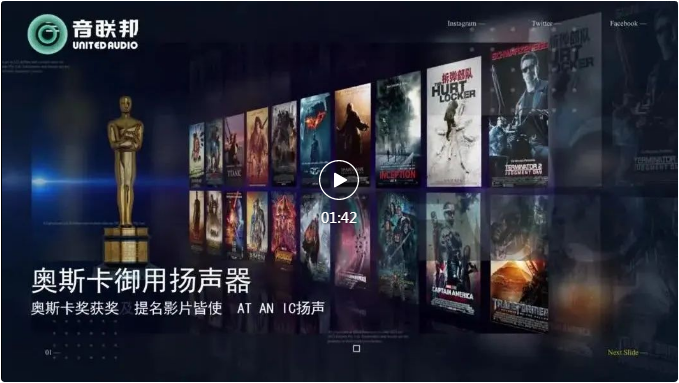 1656990827998932.png 1656990827998932.png