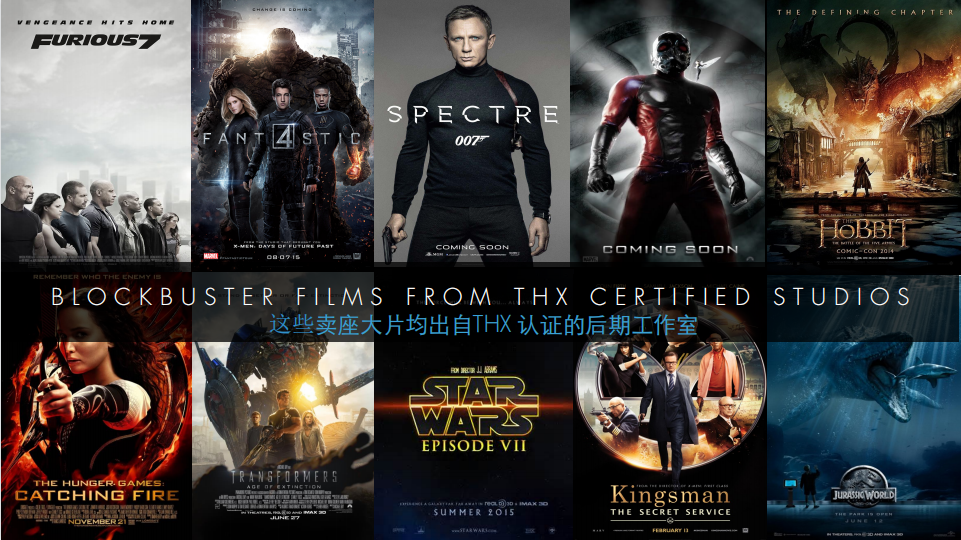 1656990866806959.png 1656990866806959.png