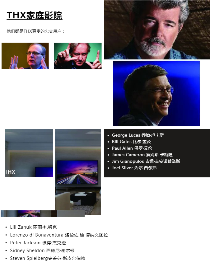 1656991019162359.png 1656991019162359.png