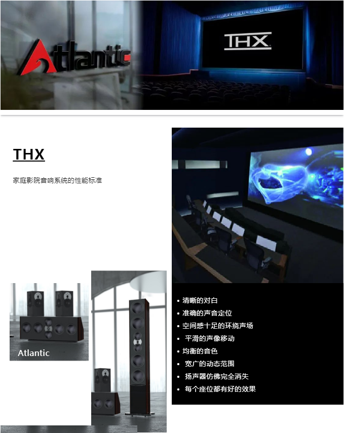 1656991066803847.png 1656991066803847.png