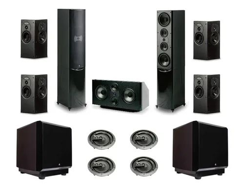 1656991092602894.png 1656991092602894.png