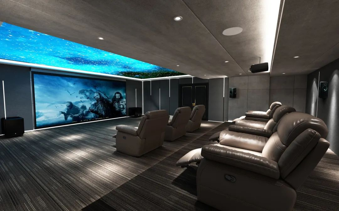 1656991119199532.png 1656991119199532.png