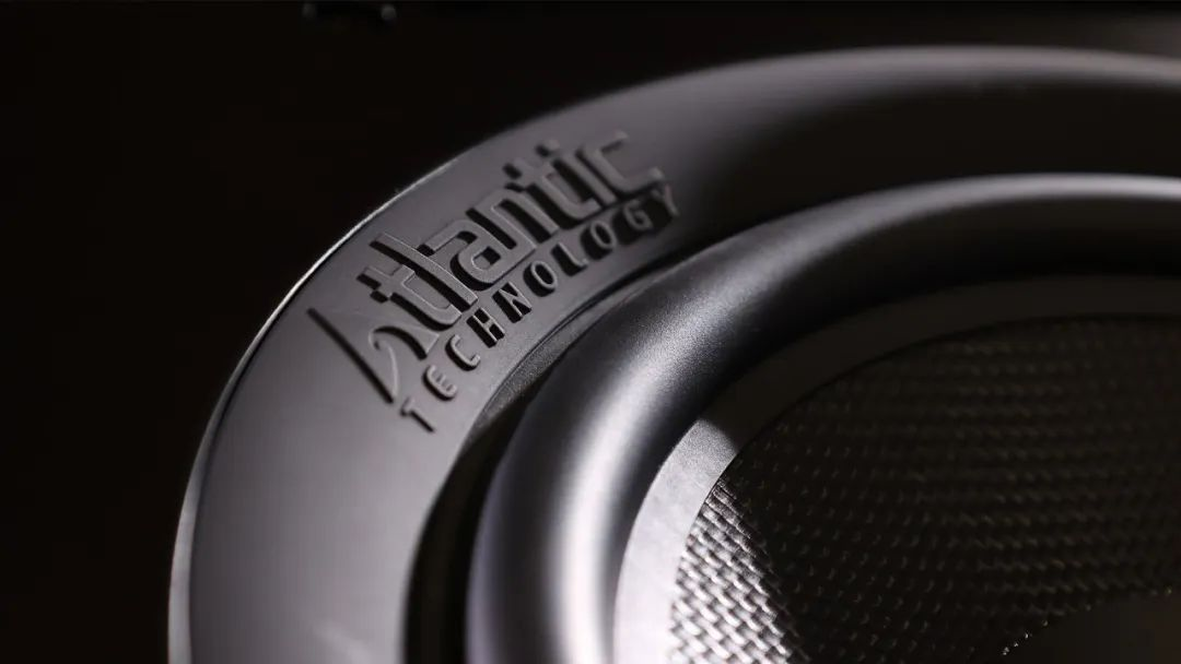 1656991135891639.png 1656991135891639.png