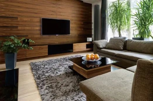 1658108365449494.png 1658108365449494.png