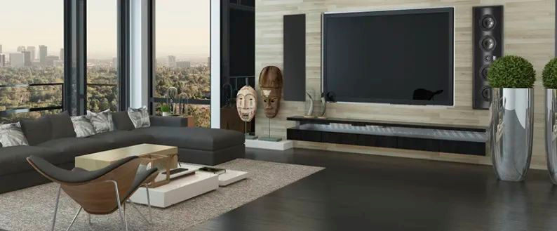 1658108401533885.png 1658108401533885.png