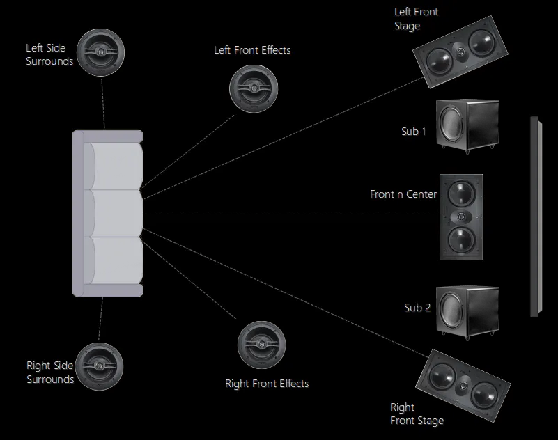 1658108477886483.png 1658108477886483.png