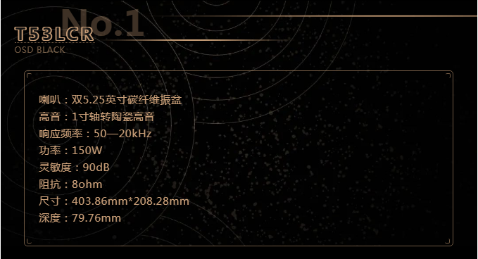 1658108562358057.png 1658108562358057.png