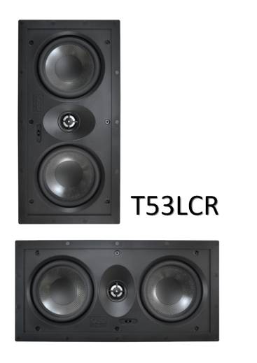 1658108577303729.png image.png