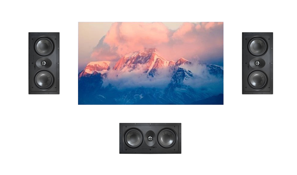 1658108596462859.png 1658108596462859.png