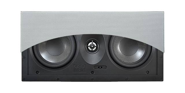 1658108617123900.png image.png