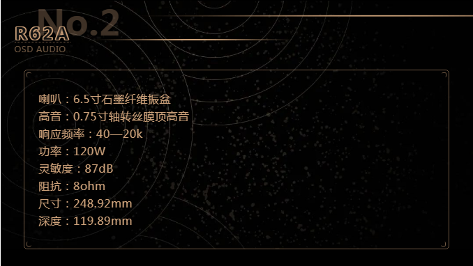 1658108649387950.png 1658108649387950.png