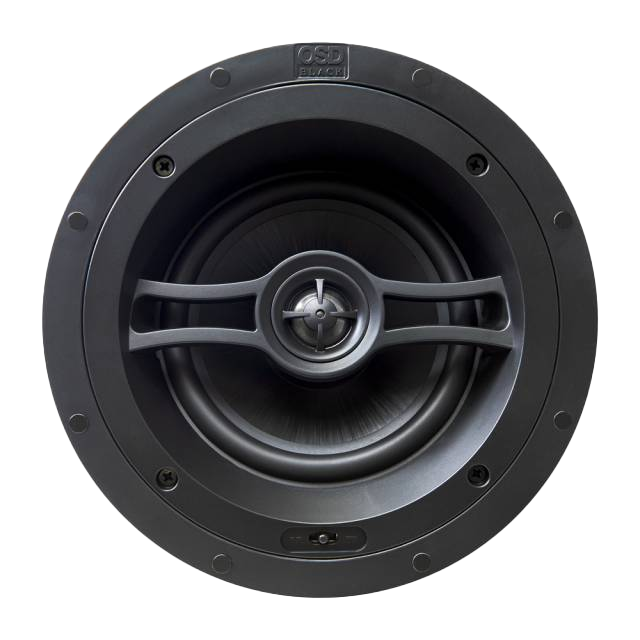 1658108809621897.png 1658108809621897.png