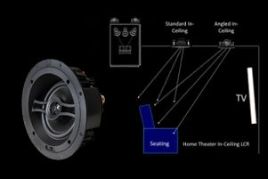 1658108832460608.png 1658108832460608.png