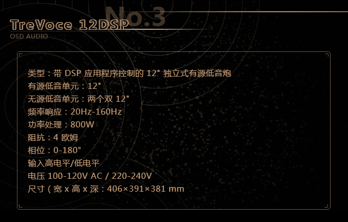 1658108872250903.png image.png