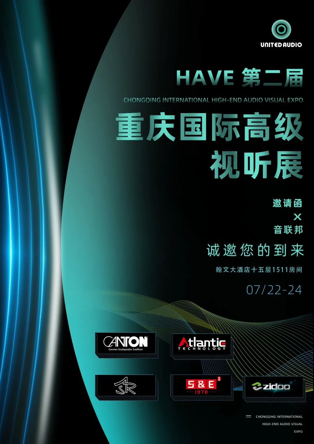 1658214342490141.png 1658214342490141.png