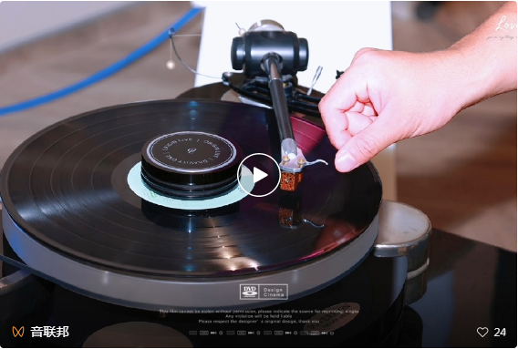 1658214419611613.png 1658214419611613.png