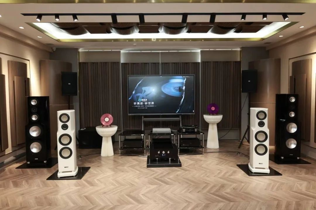 1658214968609619.png 1658214968609619.png