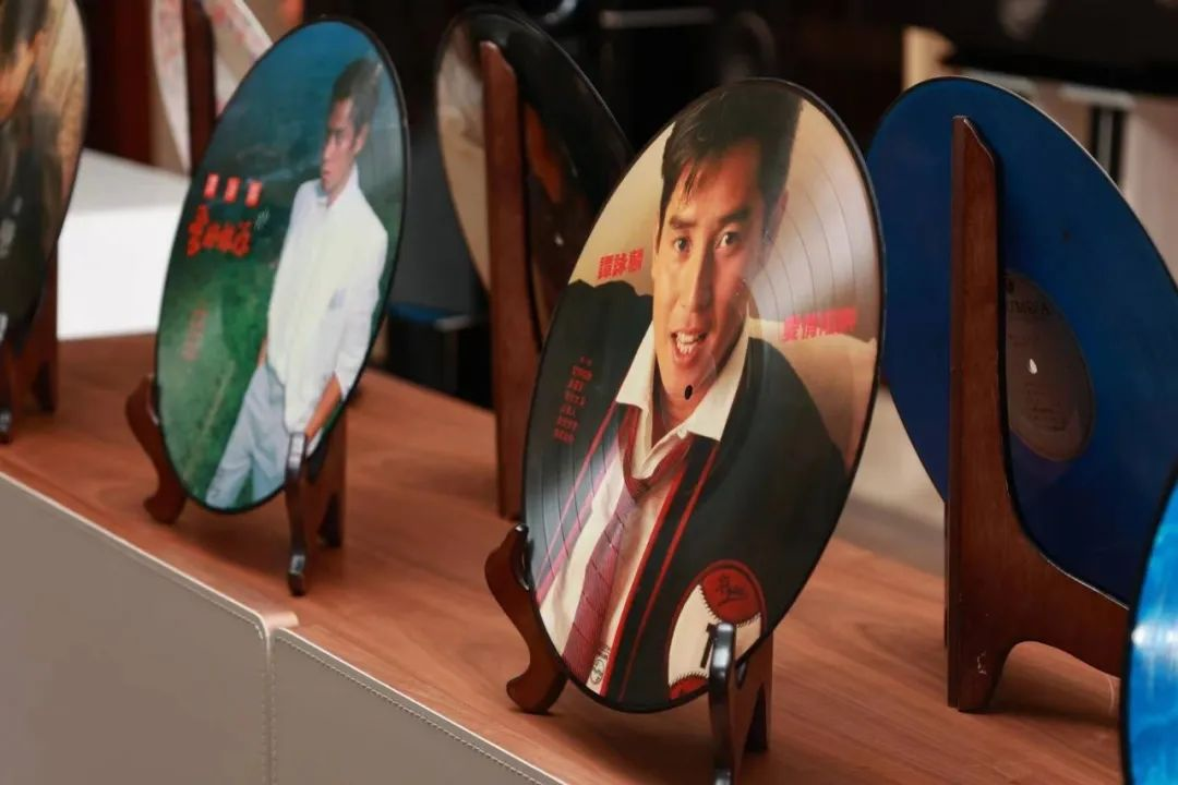 1658215015149743.png 1658215015149743.png