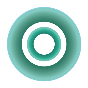 1658215196366273.png image.png