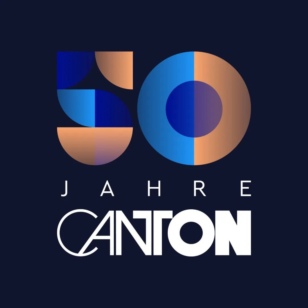 1658215239876755.png 1658215239876755.png