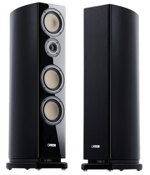 1658215492600229.png 1658215492600229.png