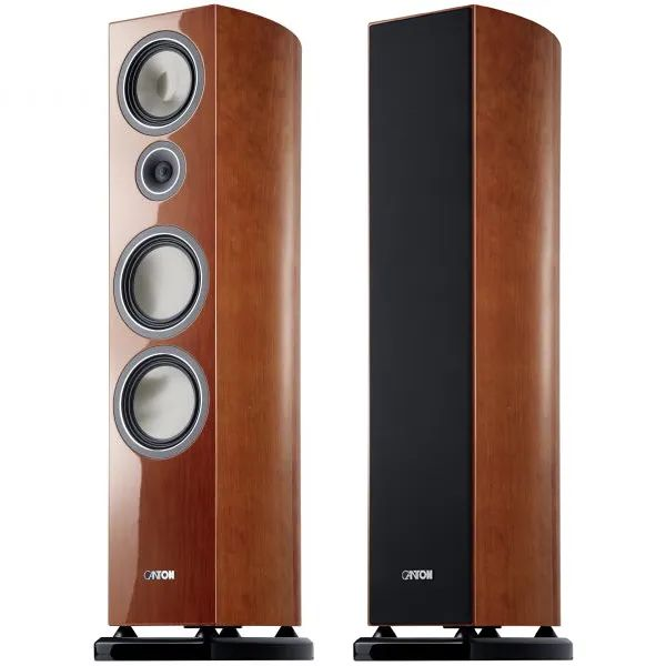 1658215533513071.png 1658215533513071.png