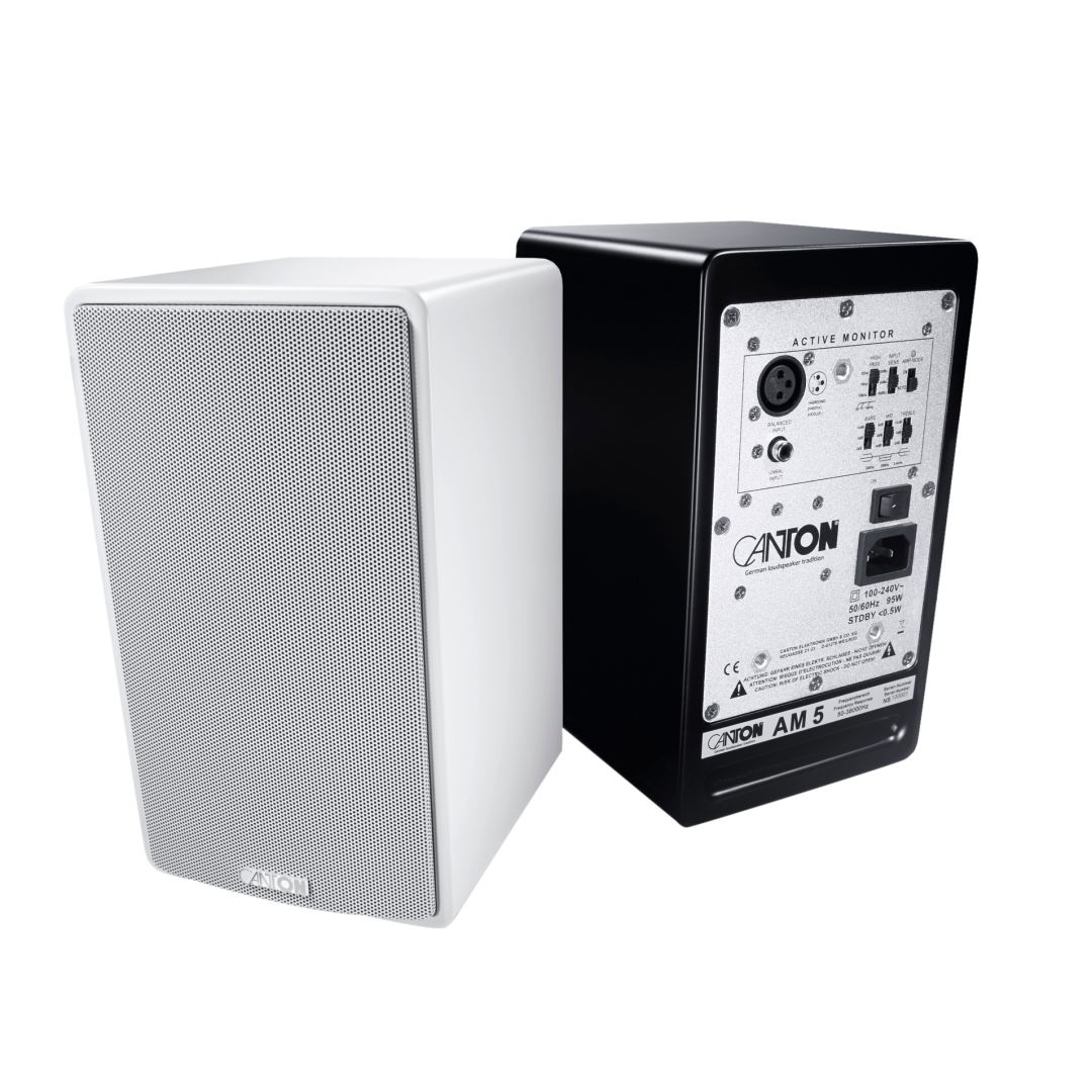 1658215557713809.png 1658215557713809.png