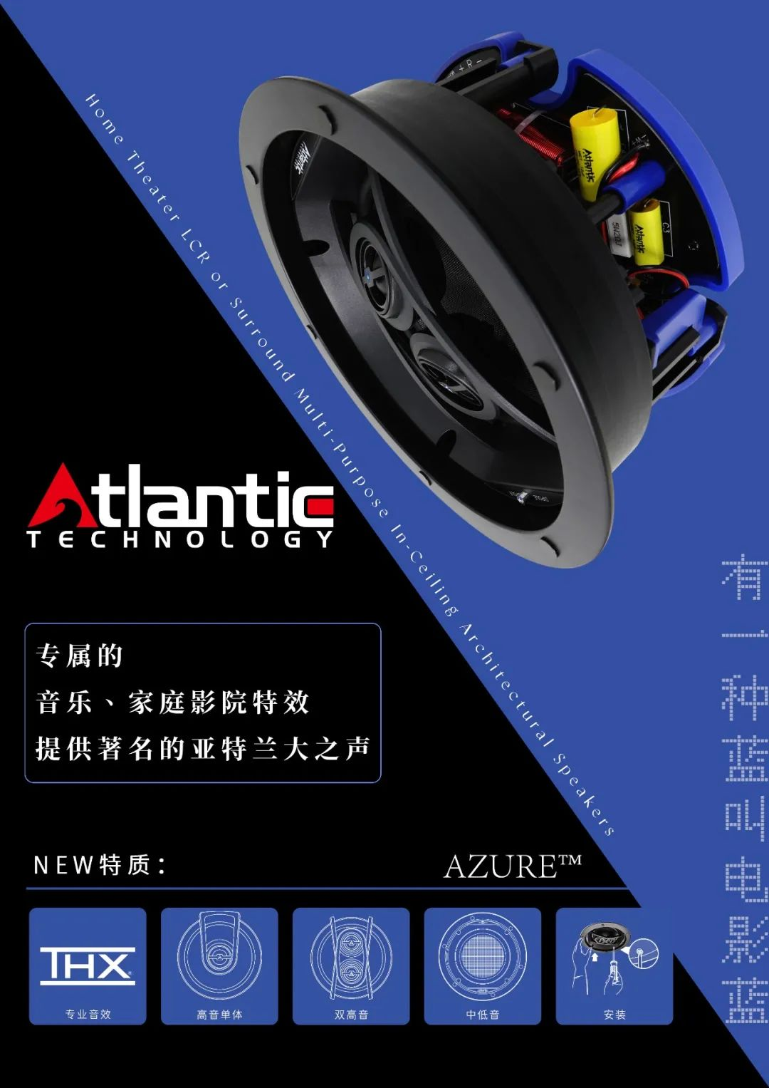 1658215661546412.png 1658215661546412.png