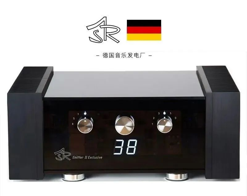 1658215691248401.png 1658215691248401.png