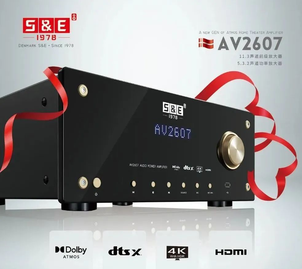 1658215760825957.png 1658215760825957.png