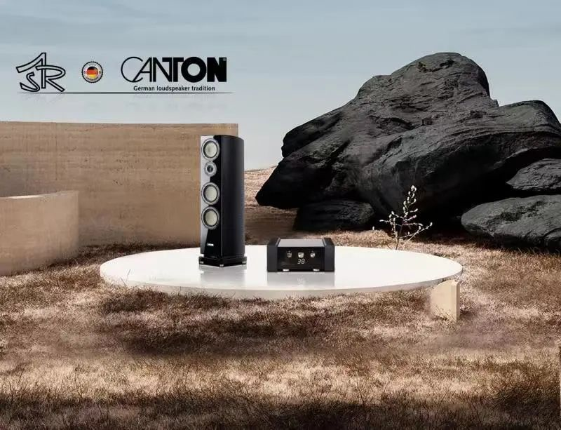 1658215909768837.png 1658215909768837.png