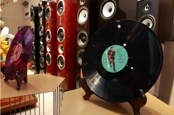 1658284207986288.png 1658284049109.png