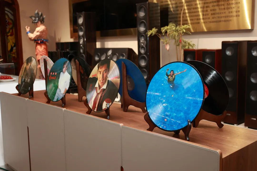 1658284312159632.png 1658284312159632.png