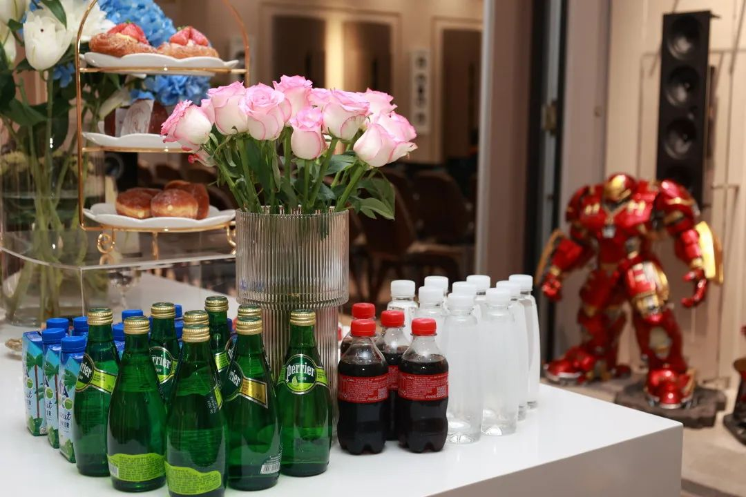 1658284334687828.png 1658284334687828.png