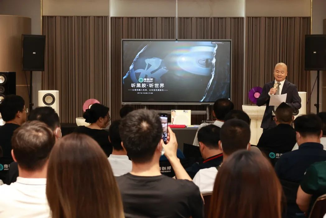 1658284359840594.png 1658284359840594.png