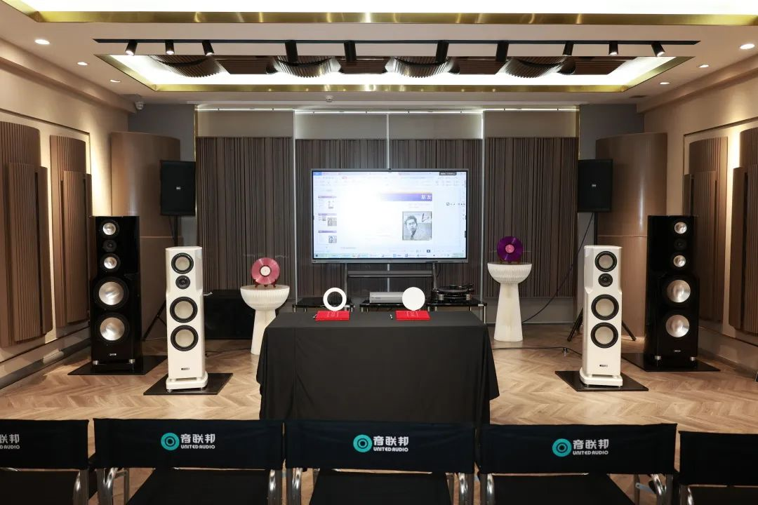 1658284392321046.png 1658284392321046.png