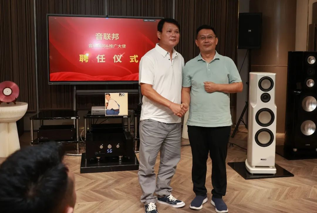 1658284414528357.png 1658284414528357.png