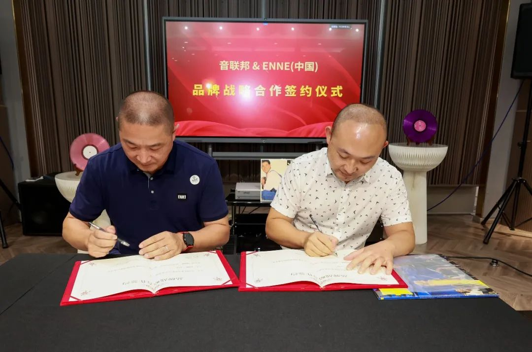 1658284458753600.png 1658284458753600.png