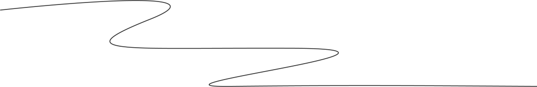 1658284482250035.png 1658284482250035.png