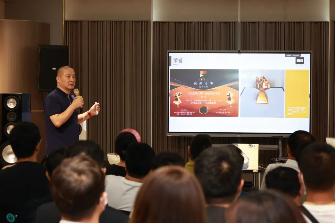 1658284502973926.png 1658284502973926.png