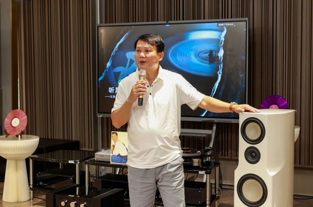 1658284530379677.png 1658284530379677.png