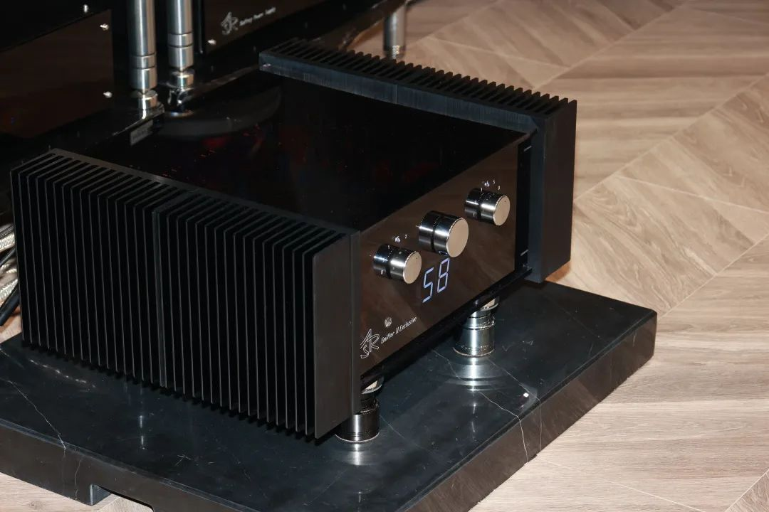 1658284554458042.png 1658284554458042.png