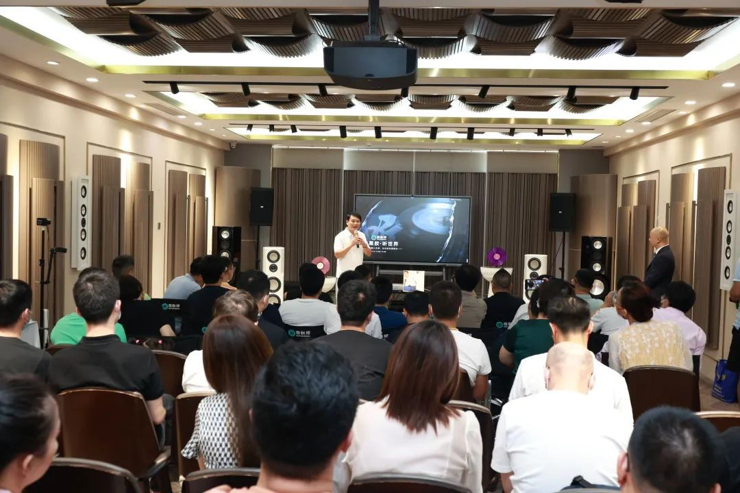 1658284568982663.png 1658284568982663.png