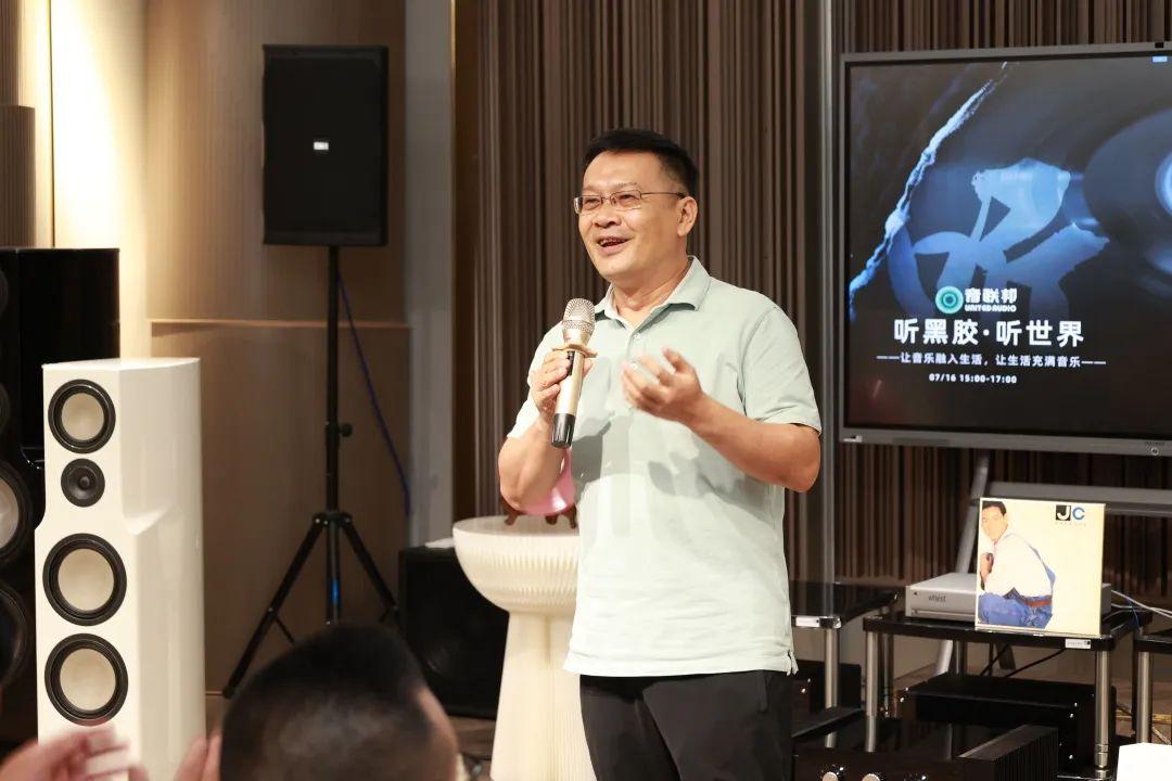 1658284637358223.png 1658284637358223.png