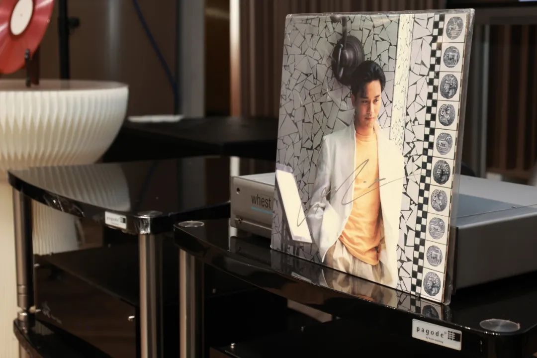 1658284723624230.png 1658284723624230.png