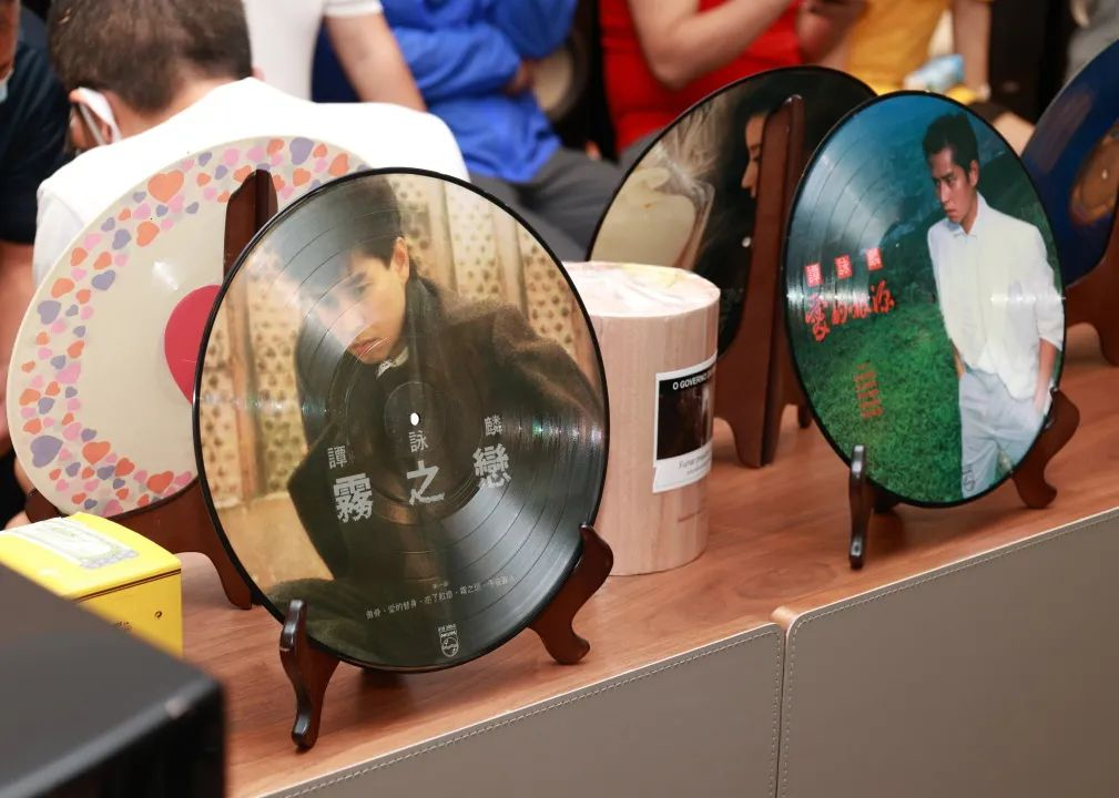 1658284741653298.png 1658284741653298.png