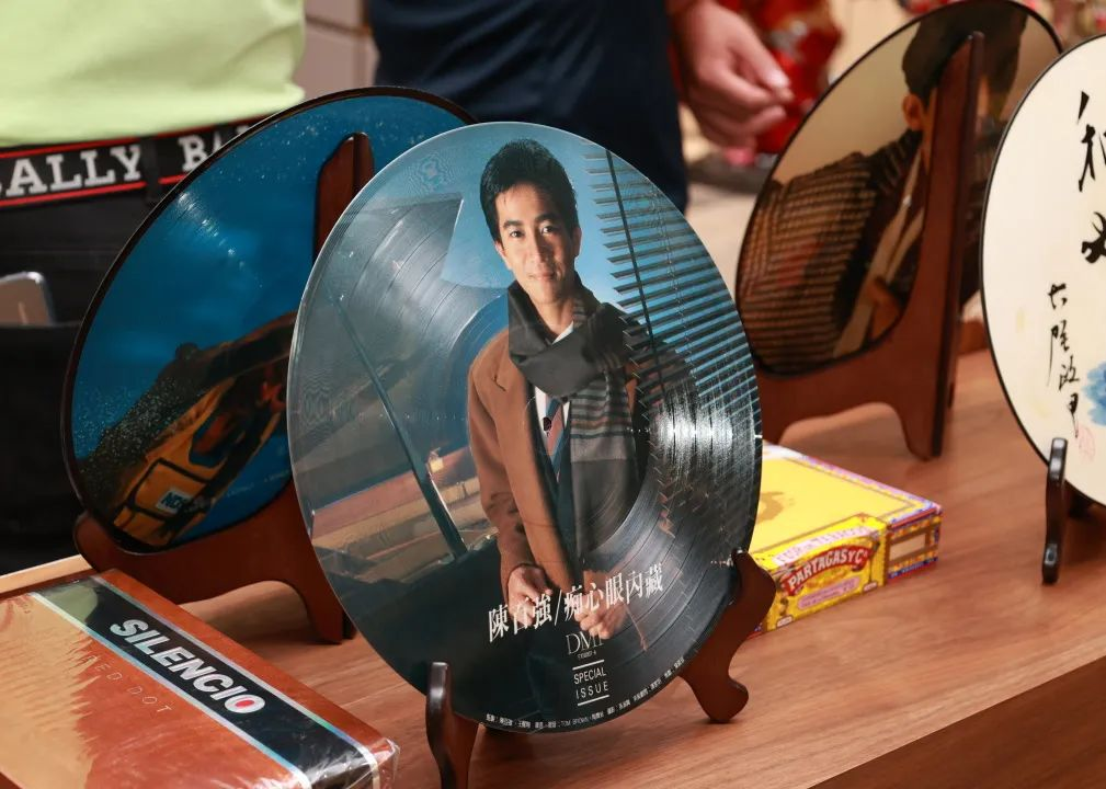 1658284764371591.png 1658284764371591.png