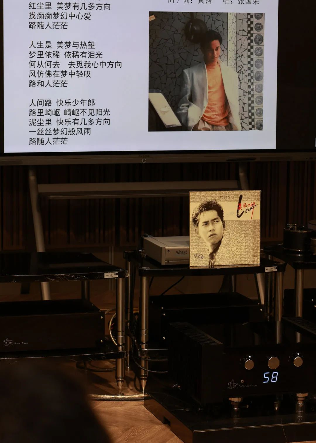 1658284782175398.png 1658284782175398.png